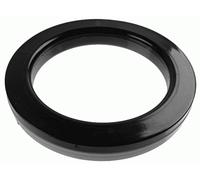 Cuscinetto a rulli ammortizzatore Assale anteriore Sx 801 039 SACHS per OPEL