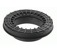 SACHS 801 040 Cuscinetto volvente Supporto ammortizz. a molla Anteriore