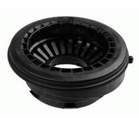 SACHS 801 041 Cuscinetti Volventi Forcellone Frontale per Mini Ford Mazda Volvo