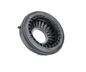 SACHS 801 041 Cuscinetto volvente, Supporto ammortizz. a molla