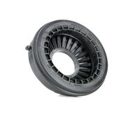 SACHS 801 041 Cuscinetto volvente Supporto ammortizz. a molla per FORD Anteriore