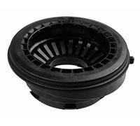SACHS 801 041 Cuscinetto volvente Supporto ammortizz. a molla per FORD FOCUS III