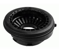 SACHS 801 041 Cuscinetto Volvente Supporto Ammortizz. A Molla per Ford Focus II Station Wagon (DA_, FFS, DS) 2004-2012 Dx, Sx, Assale anteriore e altri veicoli
