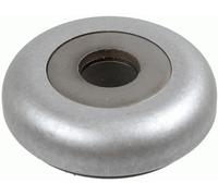 SACHS 801 042 Cuscinetti Volventi Forcellone Frontale per Toyota Honda Peugeot