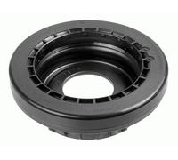 SACHS 801 043 Cuscinetto Volvente Supporto Ammortizz. A Molla per Ford Transit Connect (P65_, P70_, P80_) 2002 - Dx, Sx, Assale anteriore e altri veicoli