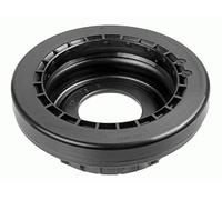 SACHS 801 043 Cuscinetto Volvente Supporto Ammortizz. A Molla Per Ford TRANSIT CONNECT (P65_, P70_, P80_) 2002 - Bilaterale, Assale Anteriore