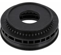 Cuscinetti volventi, supporti per puntoni SACHS 801 044