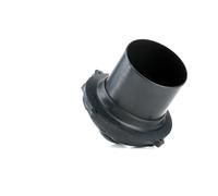 SACHS Cuscinetto volvente, Supporto ammortizz. a molla per OPEL VAUXHALL