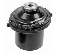 SACHS Cuscinetto volvente, Supporto ammortizz. a molla per OPEL VAUXHALL