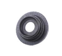 Cuscinetto a rulli ammortizzatore Assale anteriore Sx 801 046 SACHS per FORD