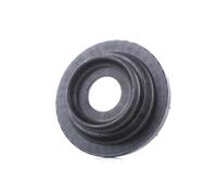 SACHS 801 046 Cuscinetto volvente Supporto ammortizz. a molla per FORD Anteriore