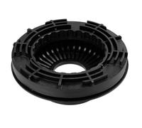 SACHS 801 046 Cuscinetto volvente, Supporto ammortizz. a molla per FORD,MAZDA