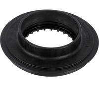 SACHS 801 048 Cuscinetto volvente, Supporto ammortizz. a molla per MERCEDES-BENZ