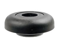 Sachs Cuscinetto a rulli per ammortizzatore 801 049 Assale anteriore Sx per Audi VW