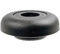 SACHS 801 049 Cuscinetto volvente Supporto ammortizz. a molla per VW GOL V