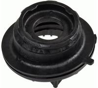 SACHS 801 050 Cuscinetti Volventi Supporto Frontale per Ford Mondeo V Volvo XC60