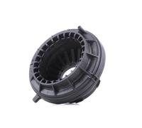 SACHS 801 050 Cuscinetto volvente, Supporto ammortizz. a molla