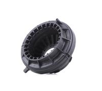 SACHS 801 050 Cuscinetto volvente Supporto ammortizz. a molla Anteriore Sx