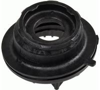 SACHS 801 050 Cuscinetto volvente, Supporto ammortizz. a molla