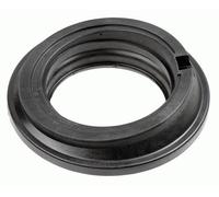 SACHS 801 051 Cuscinetto Volvente Supporto Ammortizz. A Molla per Volkswagen T-Roc (A11, D11) 2017 - Dx, Sx, Assale anteriore e altri veicoli