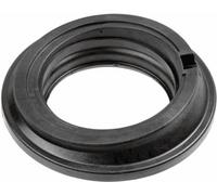 SACHS 801 051 Cuscinetto Volvente Supporto Ammortizz. A Molla per Volkswagen T-Roc (A11, D11) 2017 - Dx, Sx, Assale anteriore e altri veicoli