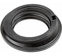 SACHS 801 051 Cuscinetto Volvente Supporto Ammortizz. A Molla per Volkswagen T-Roc (A11, D11) 2017 - Dx, Sx, Assale anteriore e altri veicoli