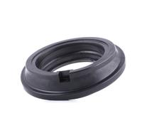 SACHS 801 051 Cuscinetto volvente Supporto ammortizz. a molla per VW T-Roc (A11)