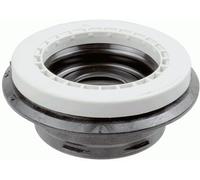 SACHS 801 053 Cuscinetto volvente, Supporto ammortizz. a molla