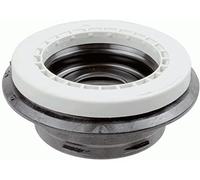 SACHS 801 053 Cuscinetto volvente, Supporto ammortizz. a molla