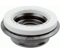 SACHS 801 053 Rotolamento Cuscinetto, Montante Sospensione Supporti per Ford