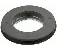 SACHS 801 055 Cuscinetto Supporto Ammortizzatore Anteriore Per VW Transporter V