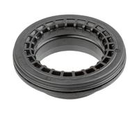 SACHS 801 056 Cuscinetto volvente, Supporto ammortizz. a molla