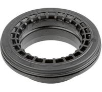 SACHS 801 056 Cuscinetto volvente Supporto ammortizz. a molla per HYUNDAI ix35