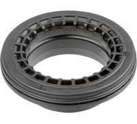 SACHS 801 056 per Rollare Cuscinetto, Montante Sospensione Supporti Chevrolet