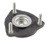 SACHS 801 060 Supporto ammortizzatore