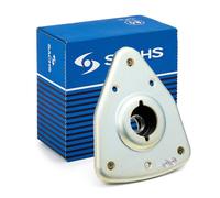 Montaggio del puntone SACHS 801 061