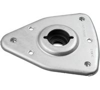 SACHS 801 061 Supporto Frontale per Opel Renault Peugeot Fiat Citroën