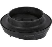 SACHS 801 066 Cuscinetto volvente, Supporto ammortizz. a molla per CITROËN,DS,FI