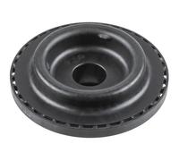 SACHS 801 070 Cuscinetto volvente, Supporto ammortizz. a molla