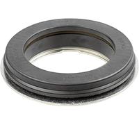 SACHS Cuscinetto volvente, Supporto ammortizz. a molla per VW 801 454