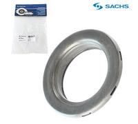 Sachs 801010 Cuscinetto Ammortizzatore Anteriore Per Citroen Ax Peugeot 106 II