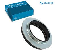 Sachs 801038 Supporto Anteriore Per Audi A3 8P1 A2 8Z0 Q3 Tt 8J3 8J9
