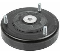 Originale SACHS Supporto Ammortizzatore a Molla 802 004 per BMW