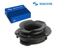 Sachs 802 032 Cuscinetto Ammortizzatore Supporto Ant. Per 190 W201