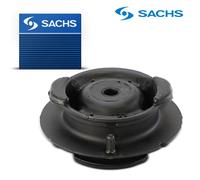 Sachs 802 032 Cuscinetto Ammortizzatore Supporto Ant. Per 190 W201