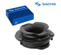 SACHS 802 032 Cuscinetto Della Molla Anteriore Per MERCEDES-BENZ 190 1982-1993
