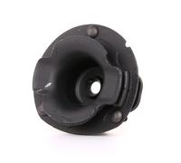 SACHS 802 032 Supporto ammortizzatore