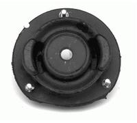 SACHS 802 032 Supporto ammortizzatore a molla per MERCEDES-BENZ