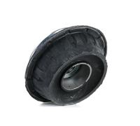 SACHS 802 044 Supporto ammortizzatore