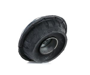 SACHS 802 044 Supporto ammortizzatore